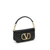 Locò Shoulder Bag