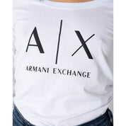 White Cotton Long Sleeve
