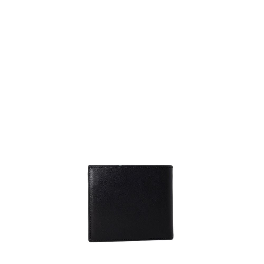 9104710.jpg