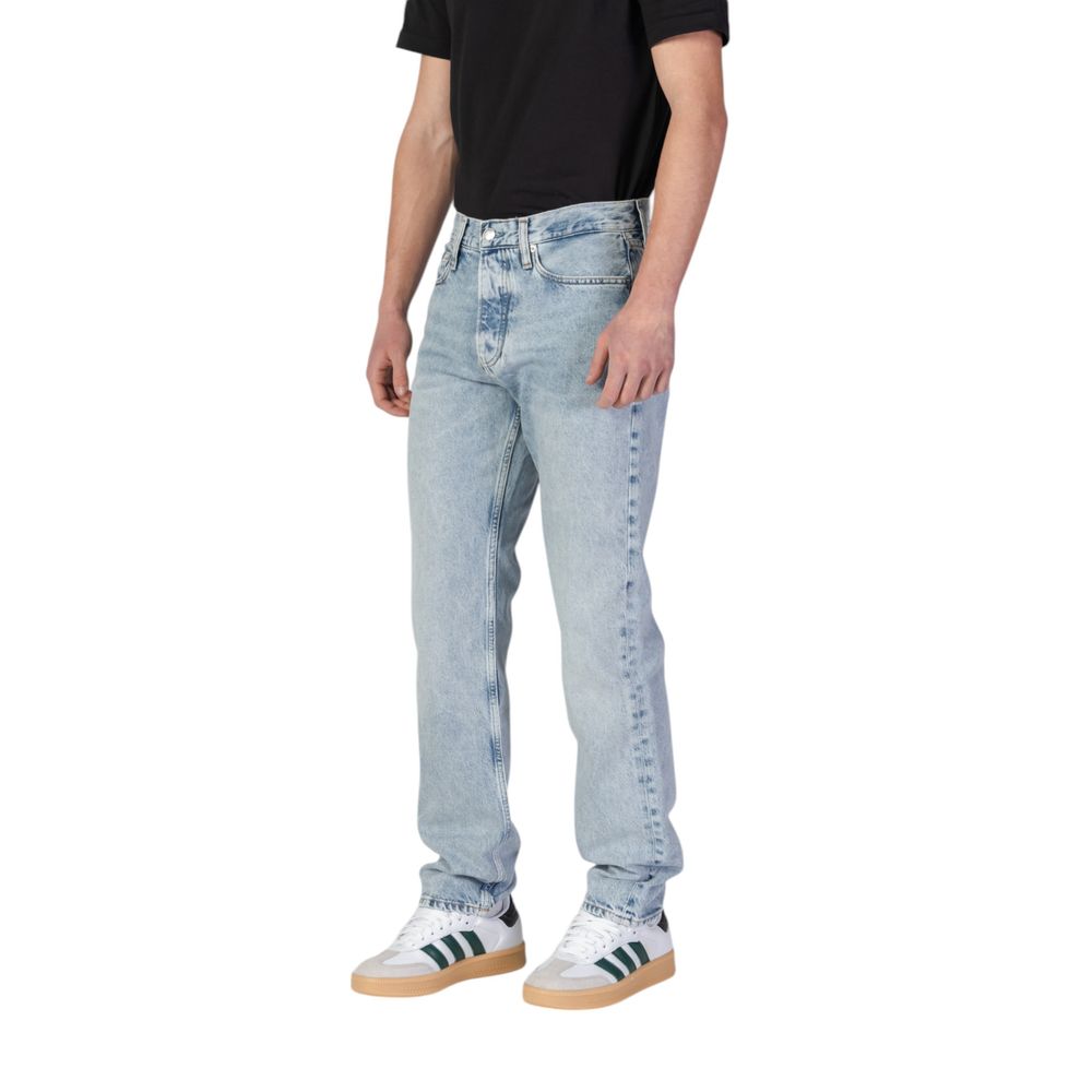 9106573.jpg