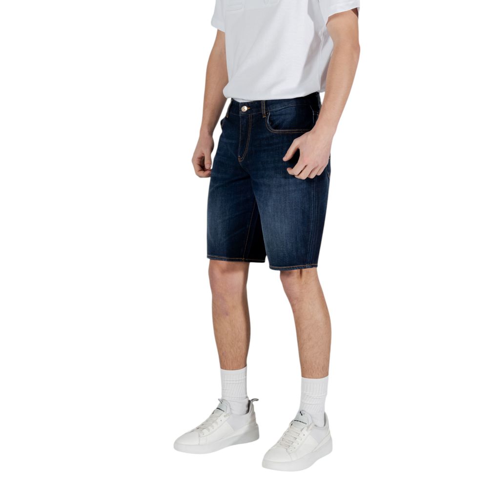 9108901.jpg