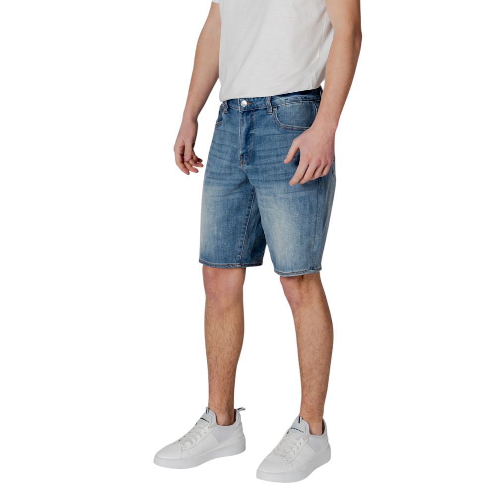 9108906.jpg