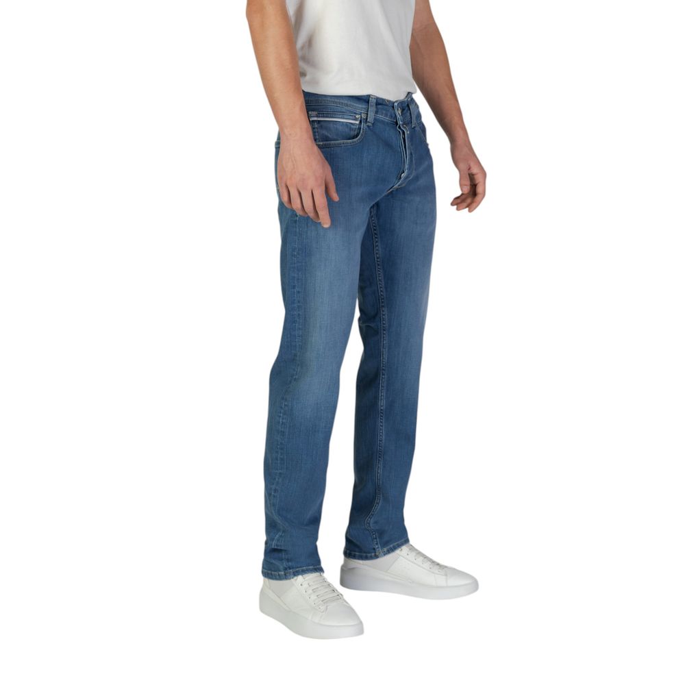 9109761.jpg