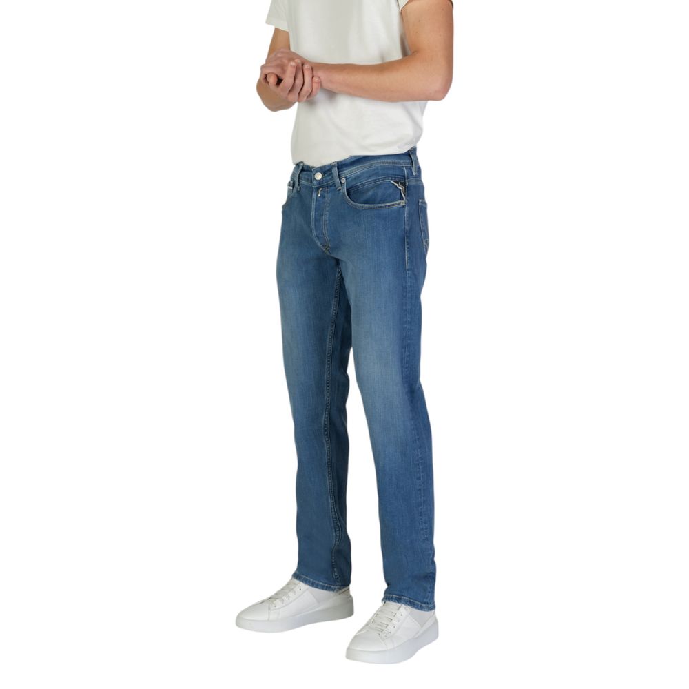 9109766.jpg