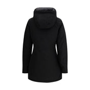 Arctic parka Jacket