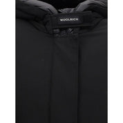 Arctic parka Jacket