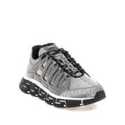 Trigreca Sneaker