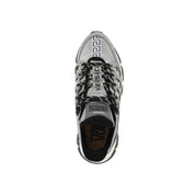 Trigreca Sneaker
