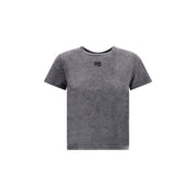Logoed T-Shirt