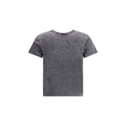 Logoed T-Shirt
