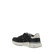 Mick Sneakers