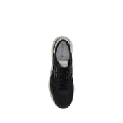 Mick Sneakers