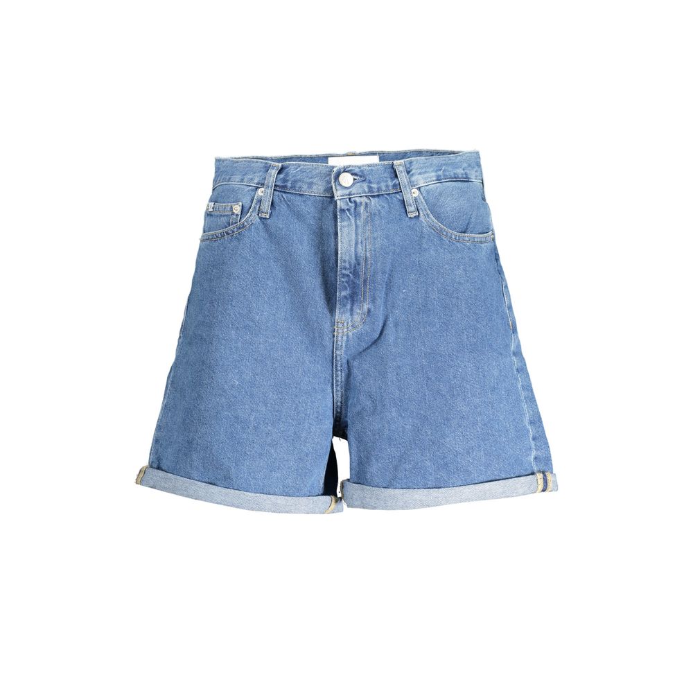 9133178.jpg