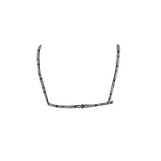 Nero Poliammide Women Swimsuit