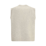 Maxi pocket Vest