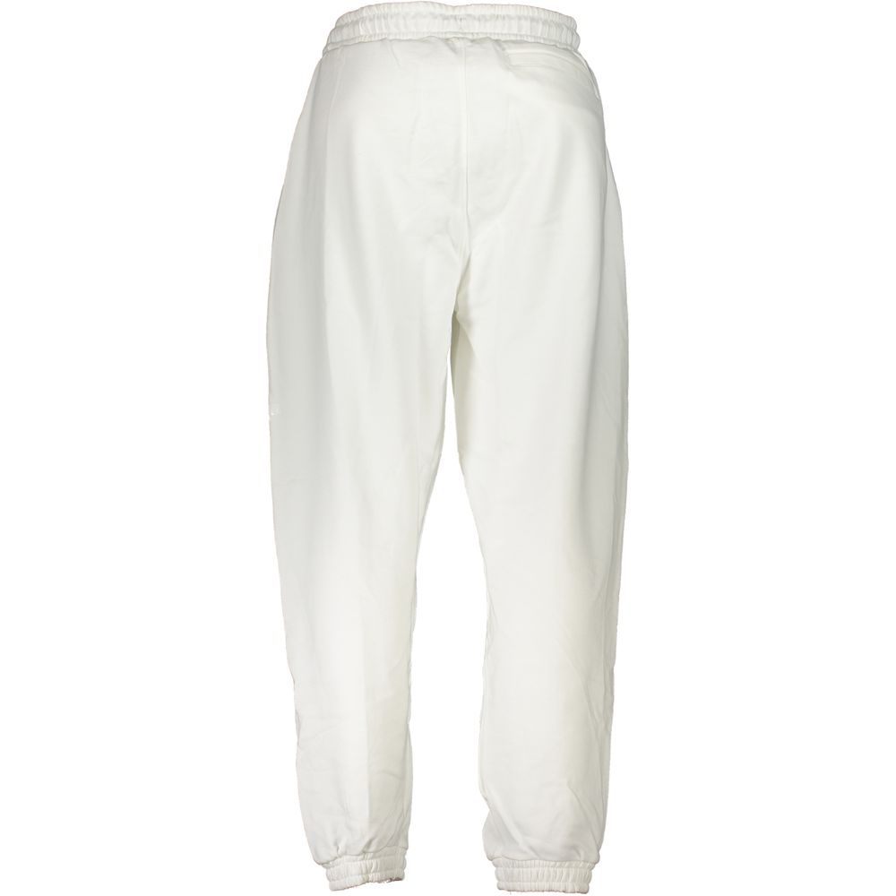Bianco Cotton Men's Sport Trouser