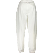 Bianco Cotton Men's Sport Trouser