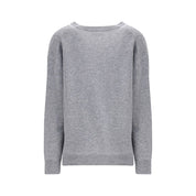 V neck Sweater
