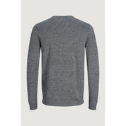 Blue Cotton Sportswear