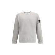 Logoed Sweatshirt