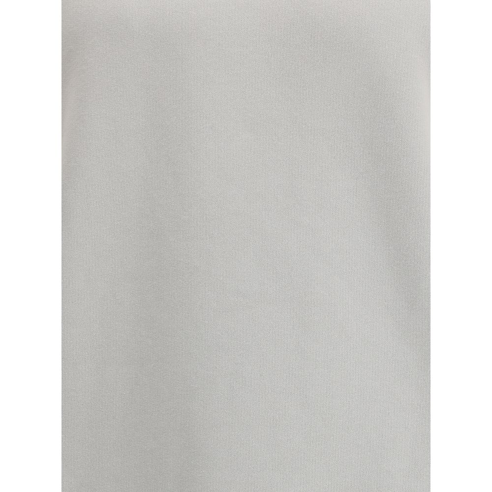 Logoed Sweatshirt