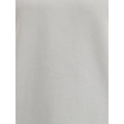 Logoed Sweatshirt
