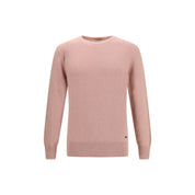 Alpaca Sweater