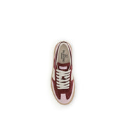 Upvillage Sneaker