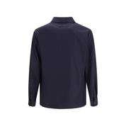 Alpe Wool Chore Jacket