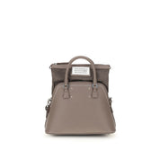 5AC Handbag