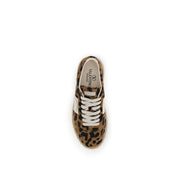 Upvillage Sneaker