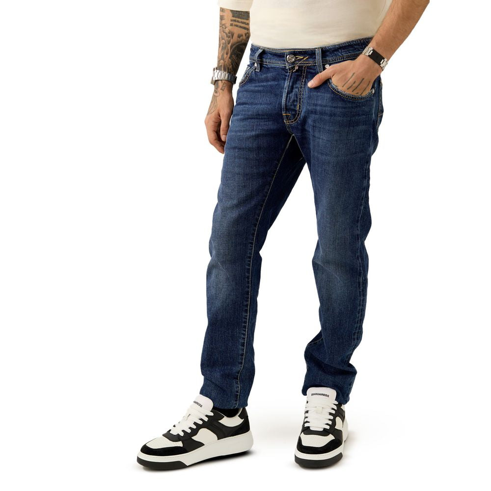 9261846.jpg