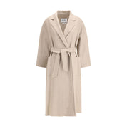 Ludmilla Coat
