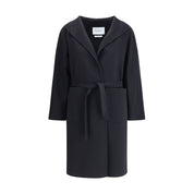 Lilia Coat