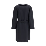 Lilia Coat