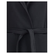 Lilia Coat