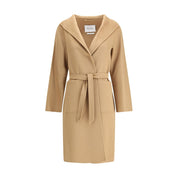Lilia Coat
