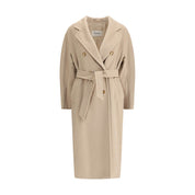 Madame Coat