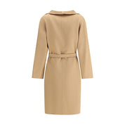 Lilia Coat