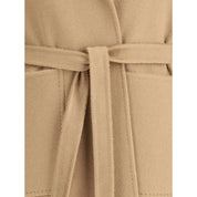 Lilia Coat