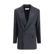 Mattia Blazer