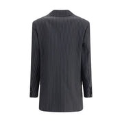 Mattia Blazer