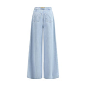 Affari Jeans