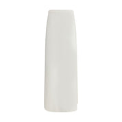 Vernice long Skirt