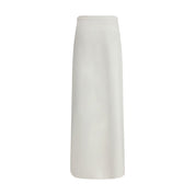 Vernice long Skirt