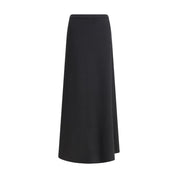 Vernice long Skirt