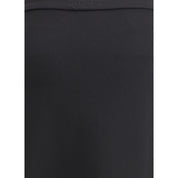 Vernice long Skirt