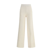 Marzia Pants