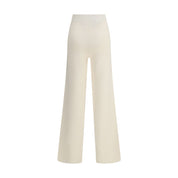 Marzia Pants
