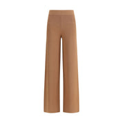 Marzia Pants